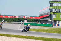 Brno;event-digital-images;motorbikes;no-limits;peter-wileman-photography;trackday;trackday-digital-images